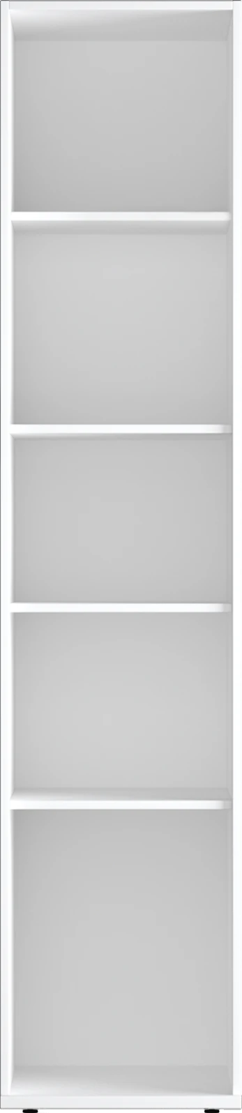 ADAGO - Home GmbH ADAGO - Home GmbH